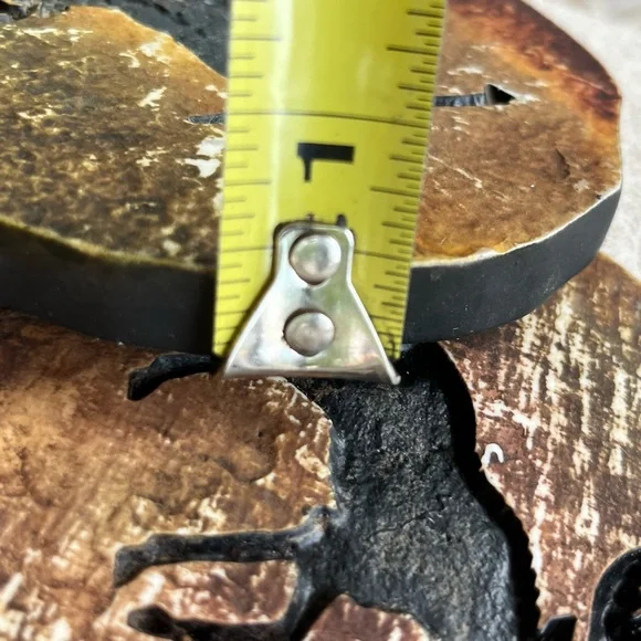 Rustic Primitive Coasters - Picture 5 of 8